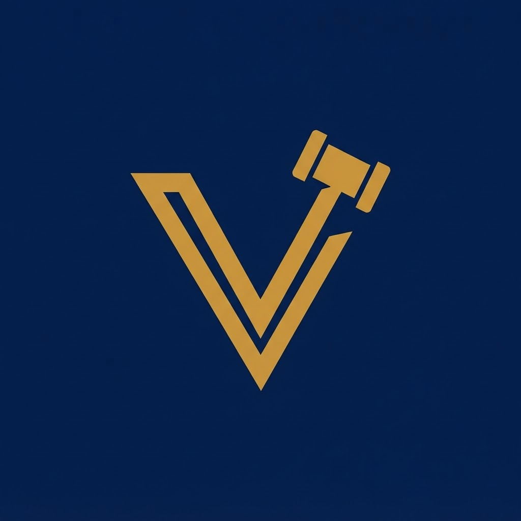 Verdicta Leads